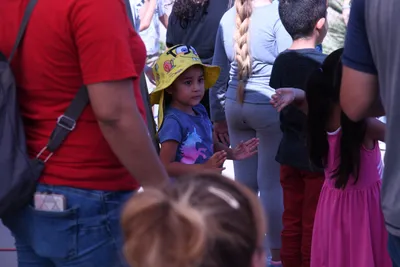 DSC_1967 (Large).JPG